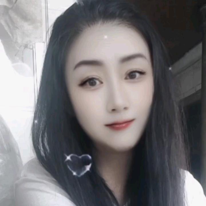 、小敏