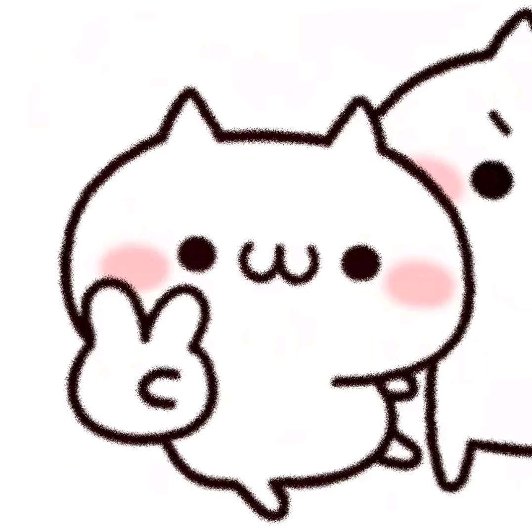 春