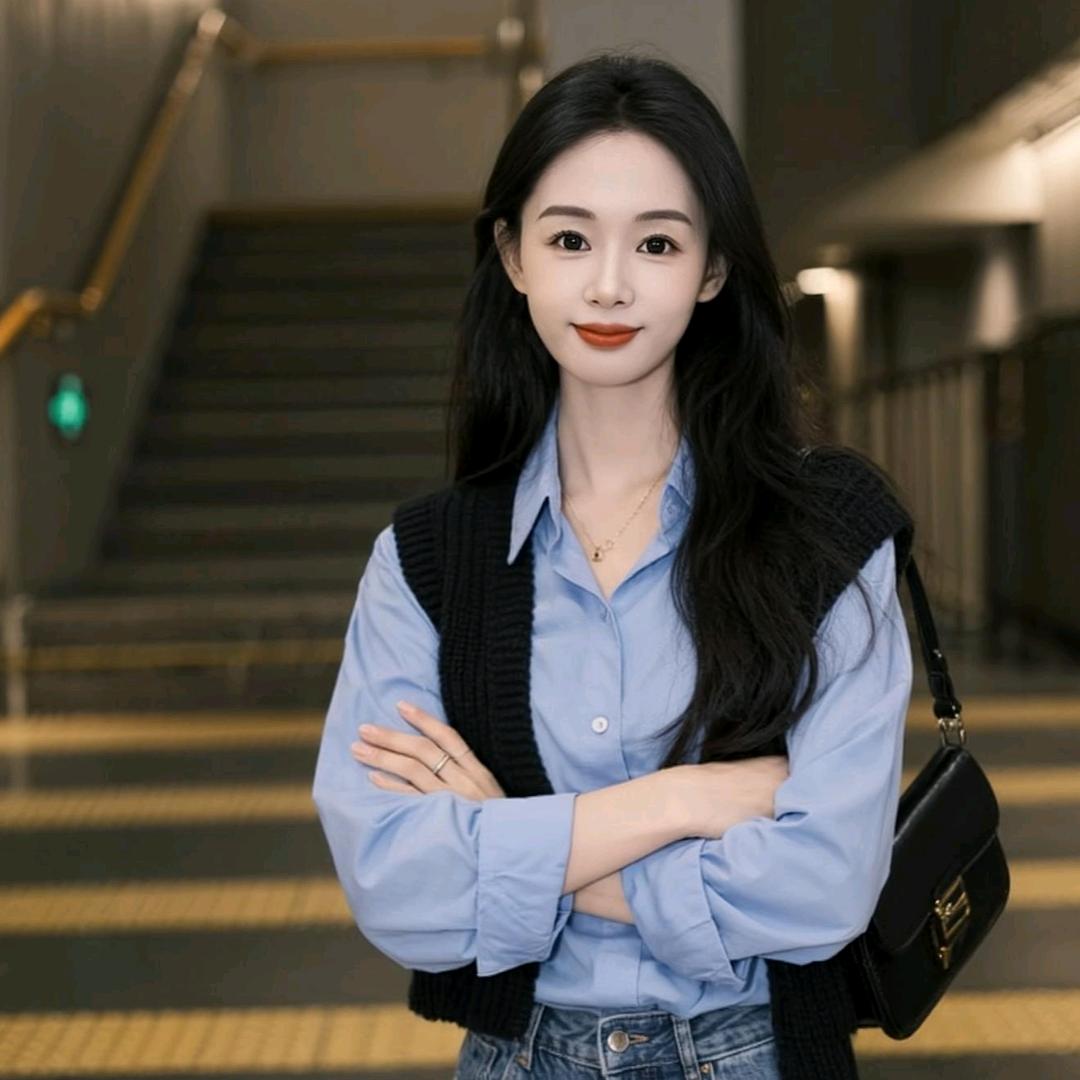 卿姒