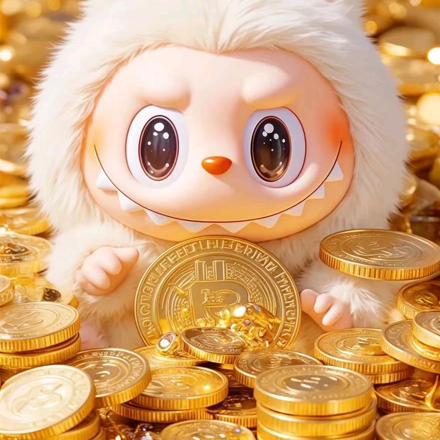 天秤嘅小小日记簿