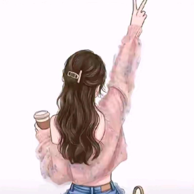 糖🍬