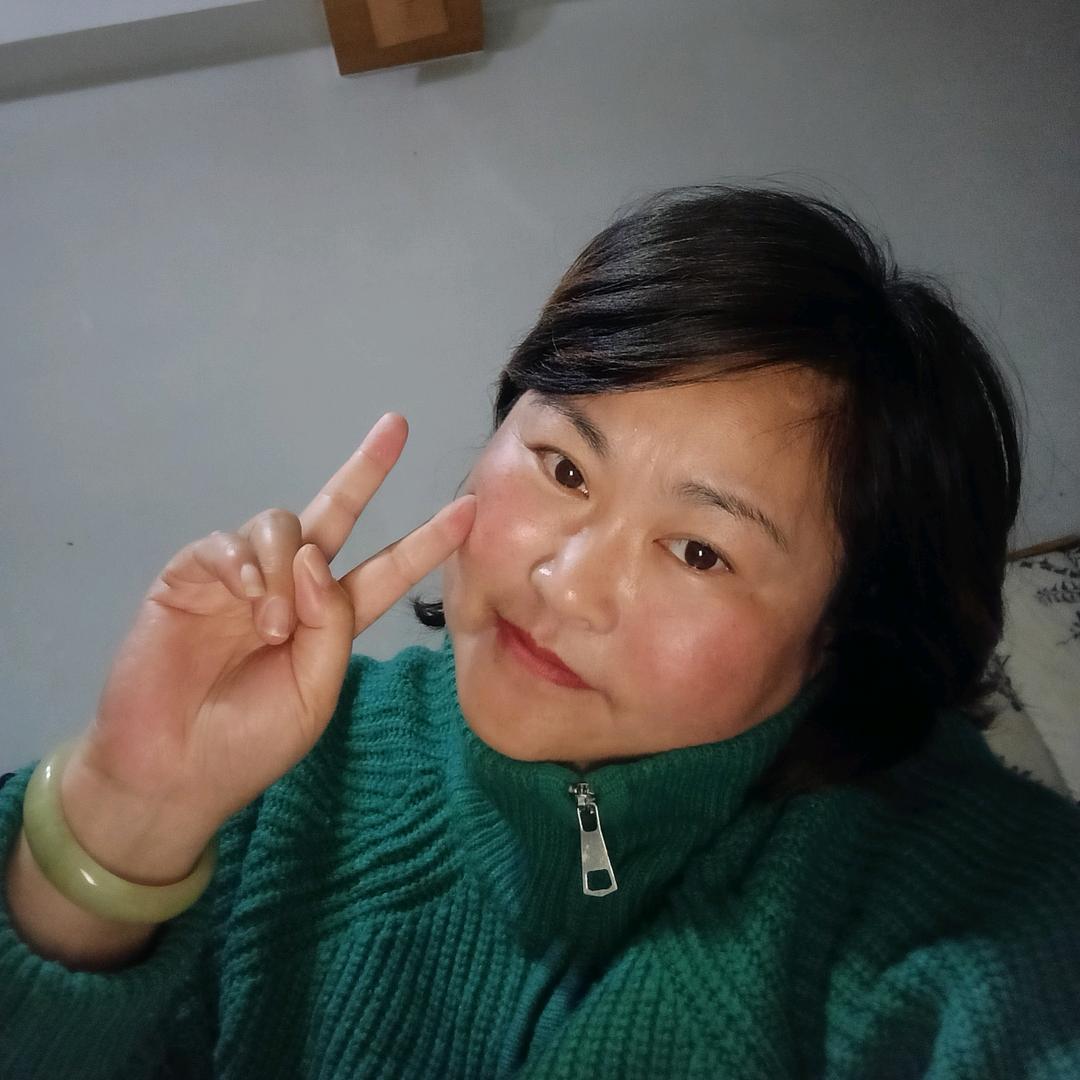 河北花姐早7：18