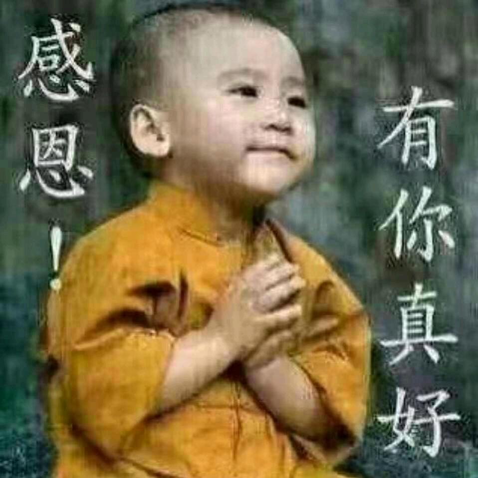 太原永诚机动车驾驶培训学校