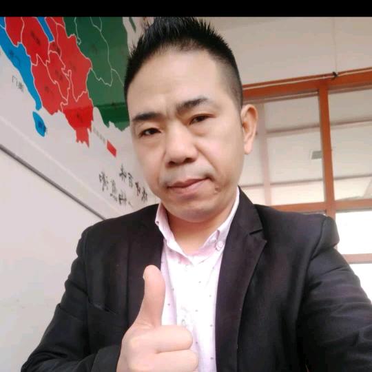 川哥(