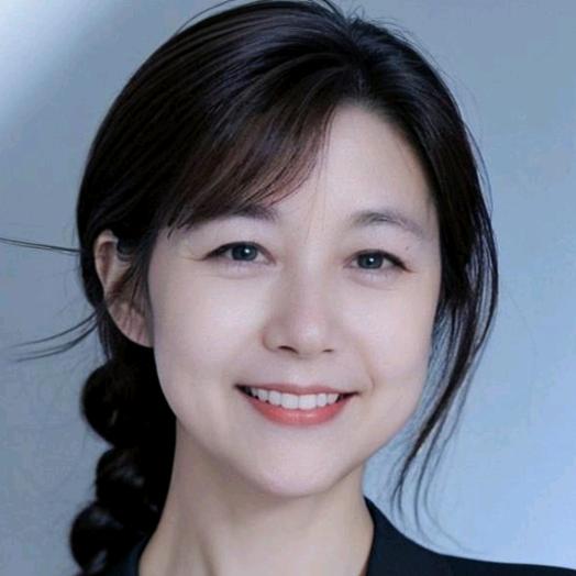 @顺其自然