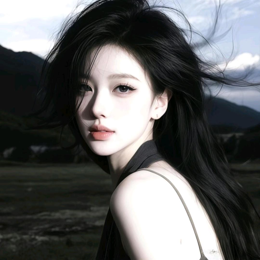 清伊▪✨