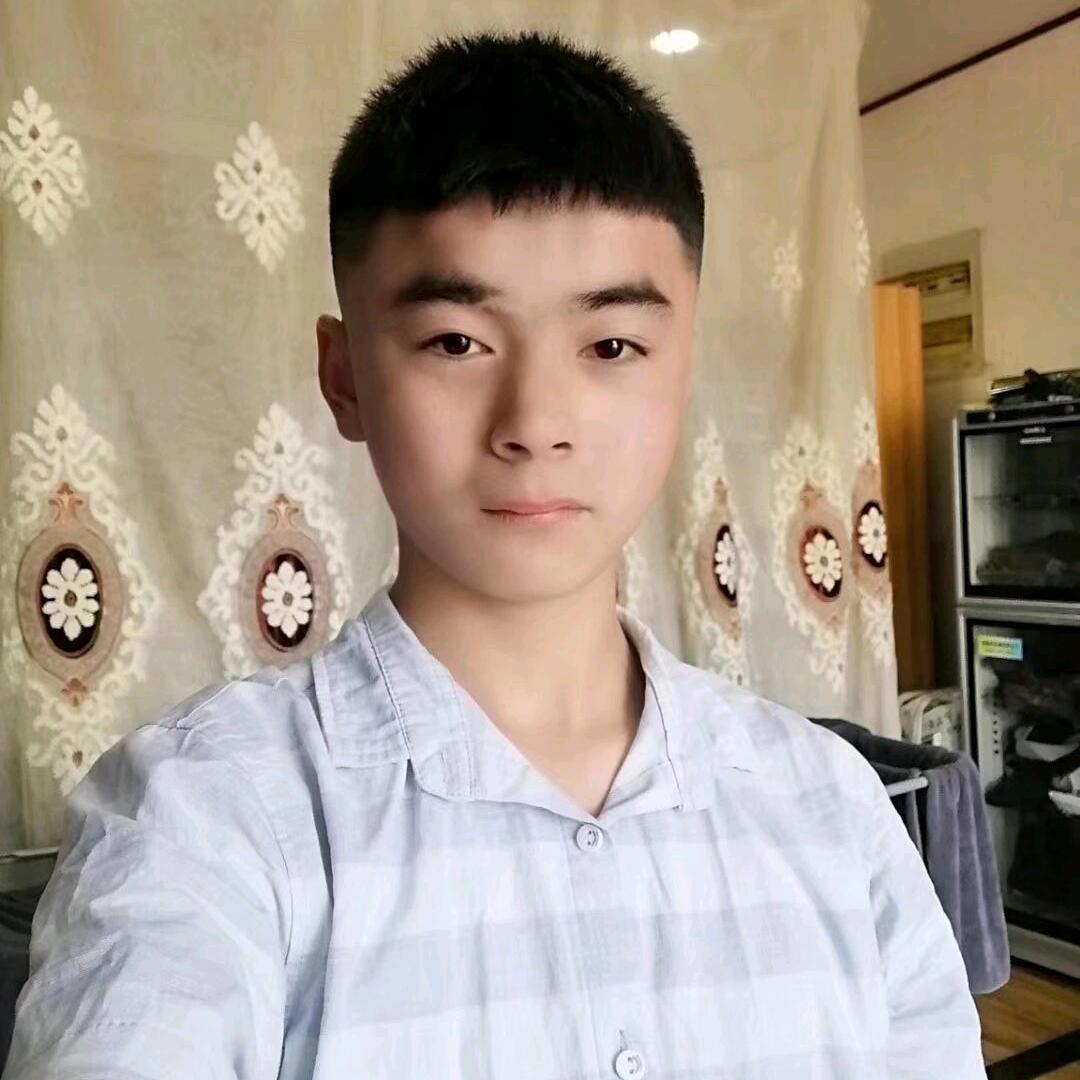 不离不弃涛哥😂
