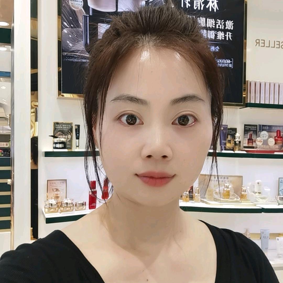 露露