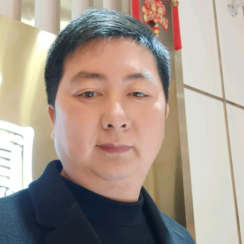 龙凤黄金