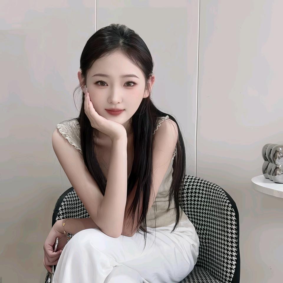 幸福安康🌸🌸🌸