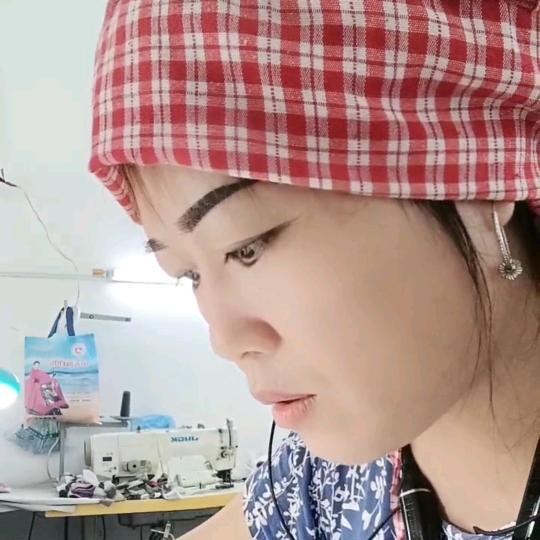 俊姐