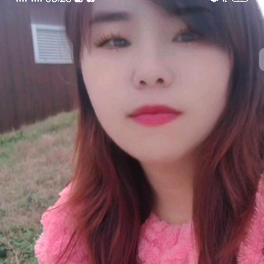 👄👄💋💋💋💋🙋