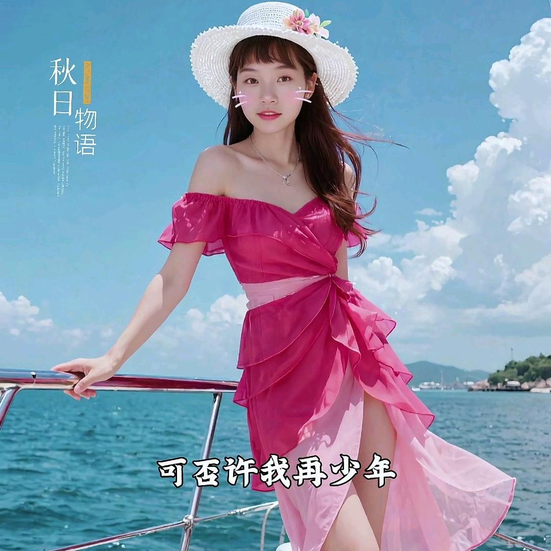 萌萌妈咪