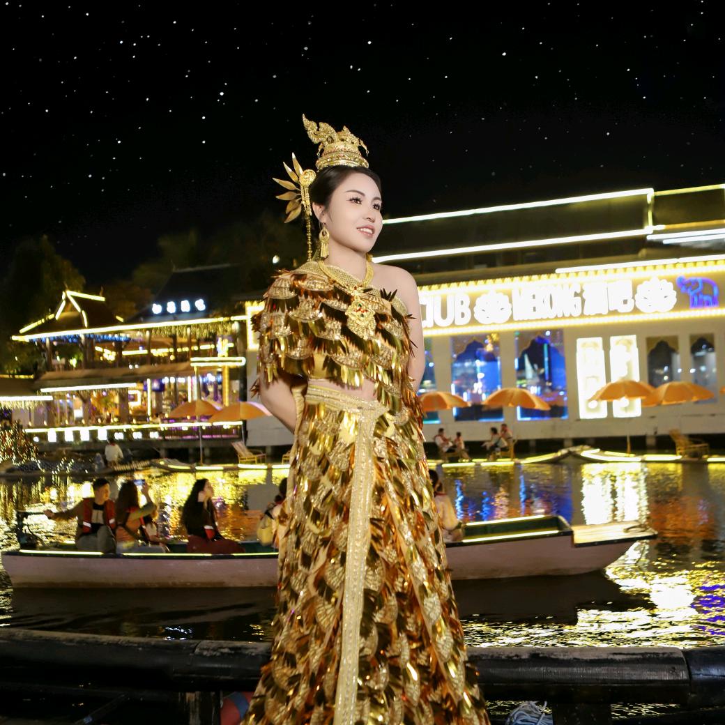 哈尔滨洪发变压器