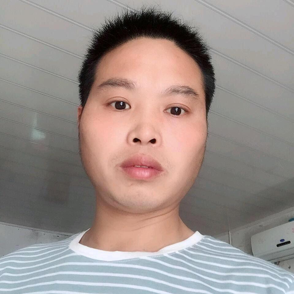 🇨🇳皖北卡车🚚