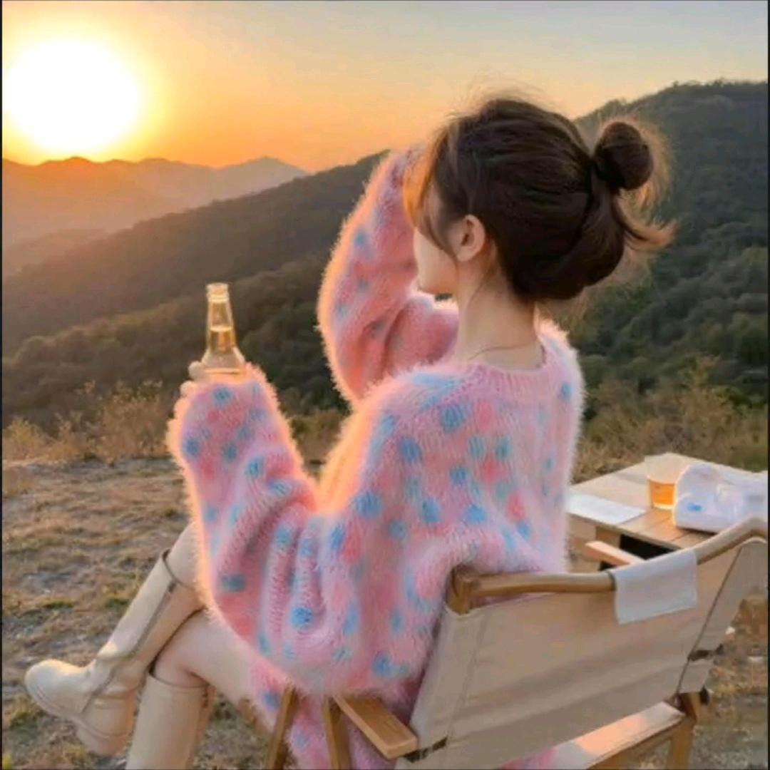 梦家优品