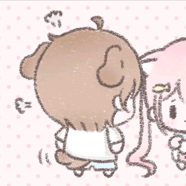 小拽