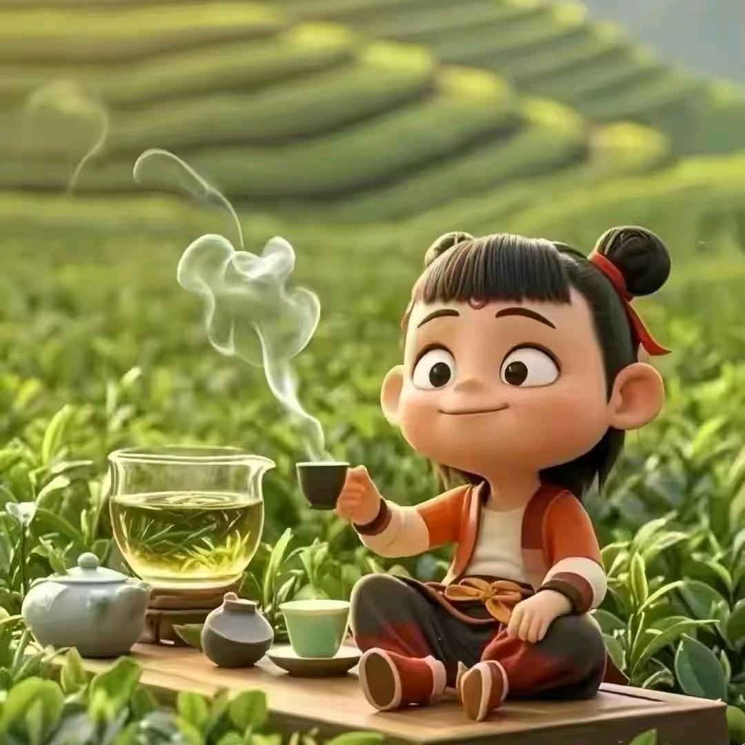 熬吧熬过去就好了