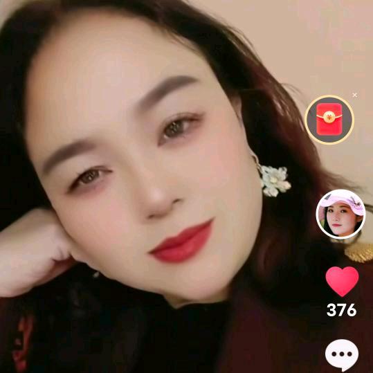 好手护理