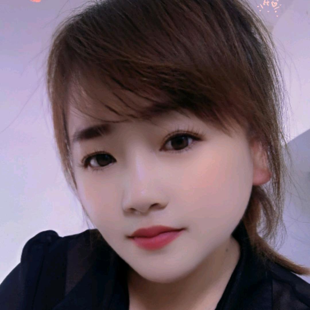 ಢ᭄余生ල᭄随心