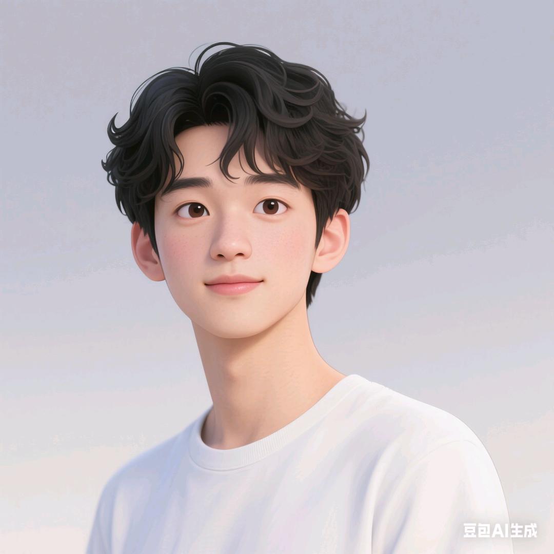 清清手机壳