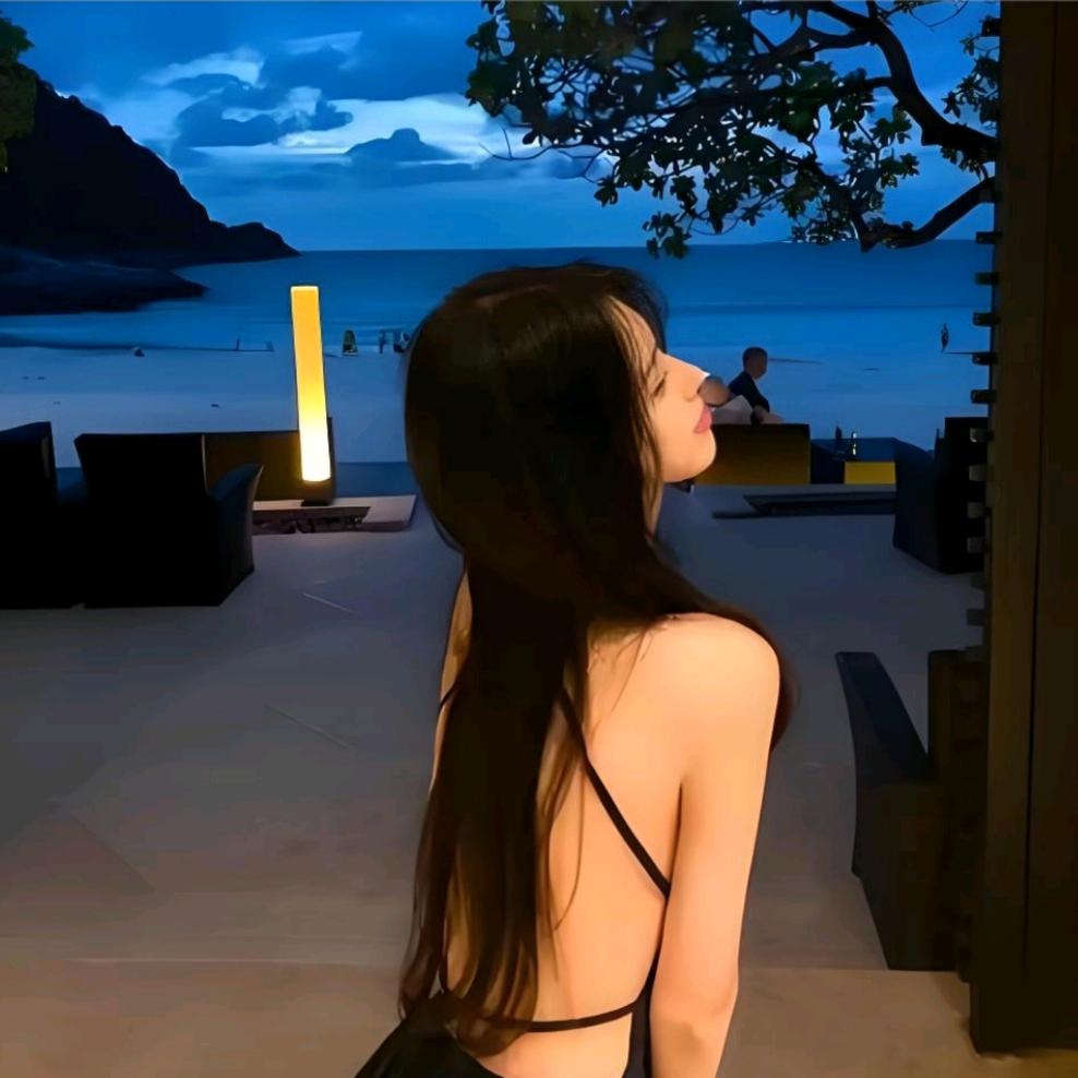 臭 臭 💋