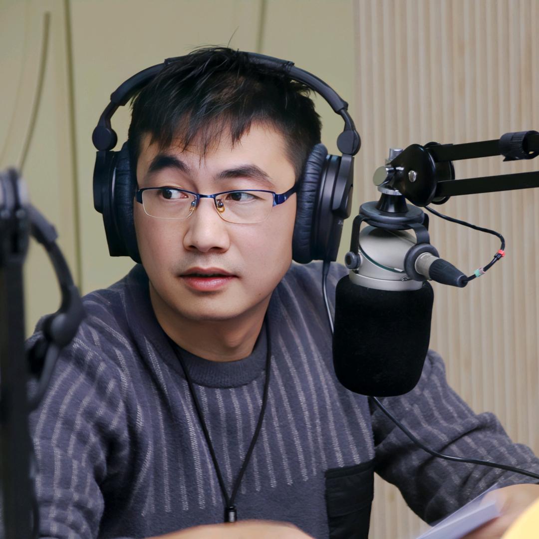 善琏湖笔琪轩文房