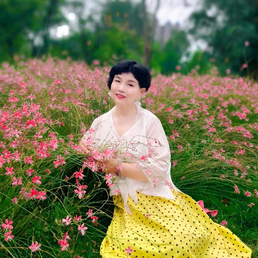 秋韵