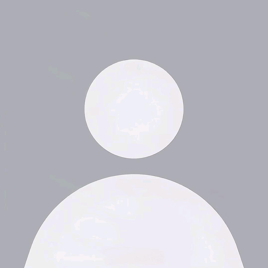 ೨҈ૡ҉归ۣۖิ宿ۣۖิ೨҈