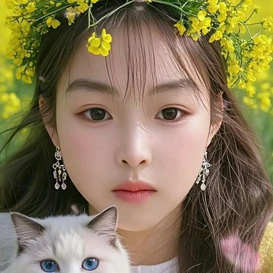 ꕥ᭄为你💞心动ꦿᩚ࿐²⁰²⁴