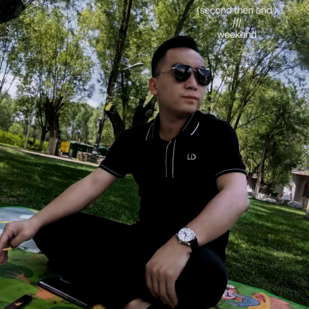 《陕西鸿元顺成煤业》崔元成