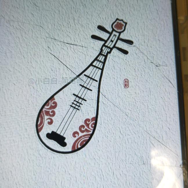 @🙆🙆🙆🙆🙌