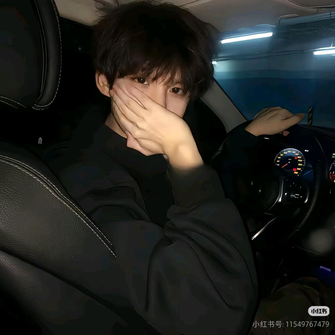 Jk不穿jk♎
