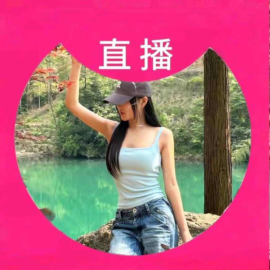 小妍在佛山【👀主页进群】