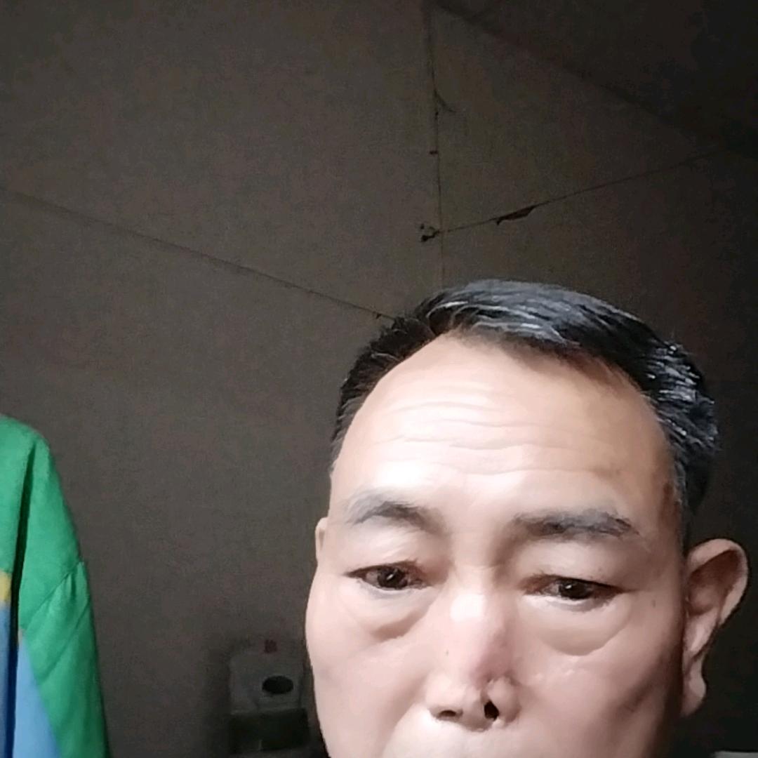 、轻松快乐