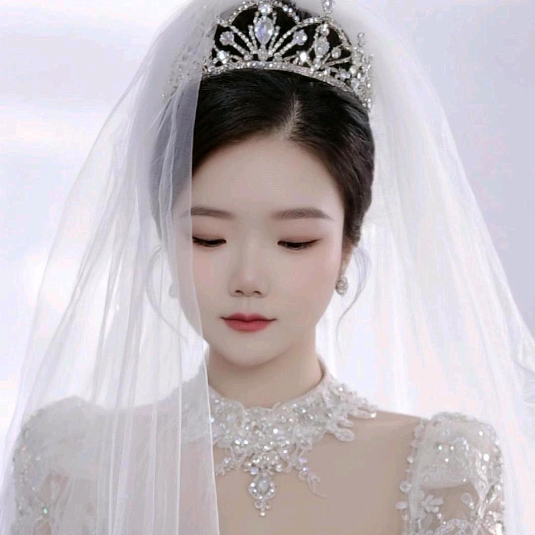 爱财🌸爱己