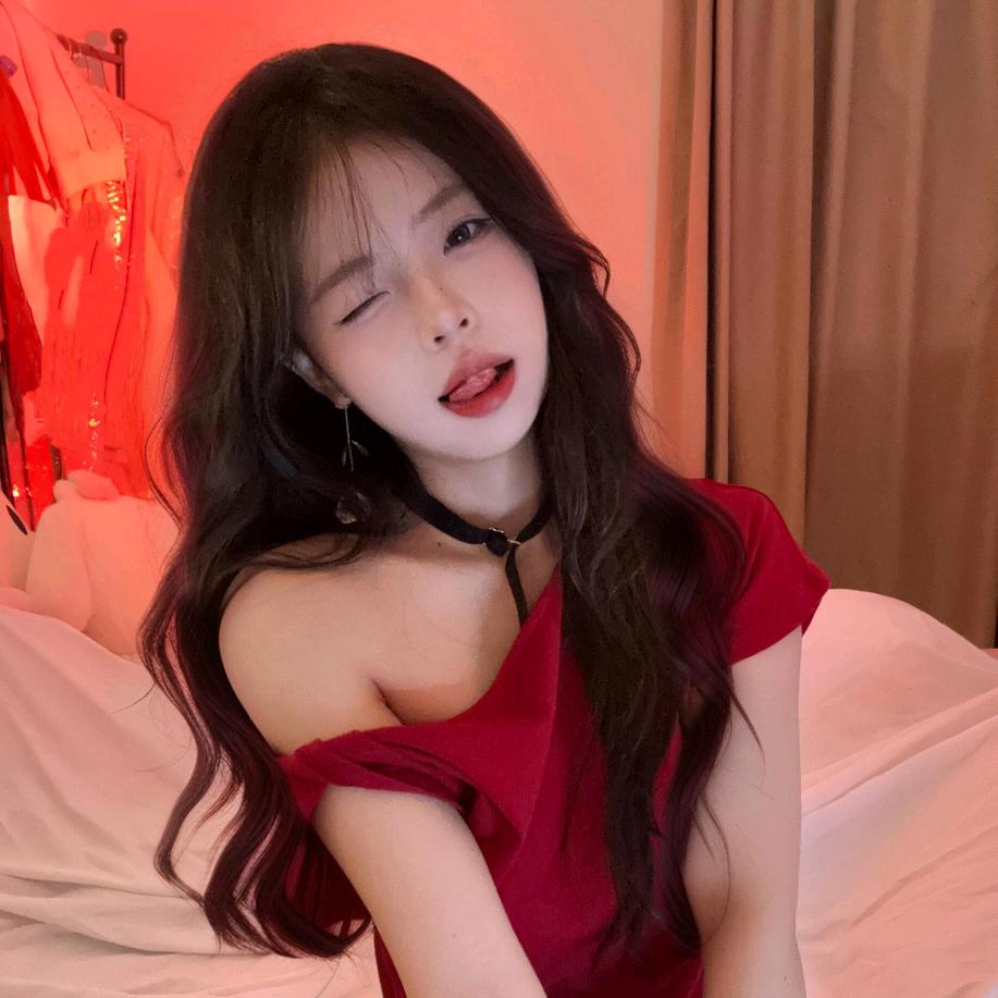 ღ中意歌᭄ꦿ࿐