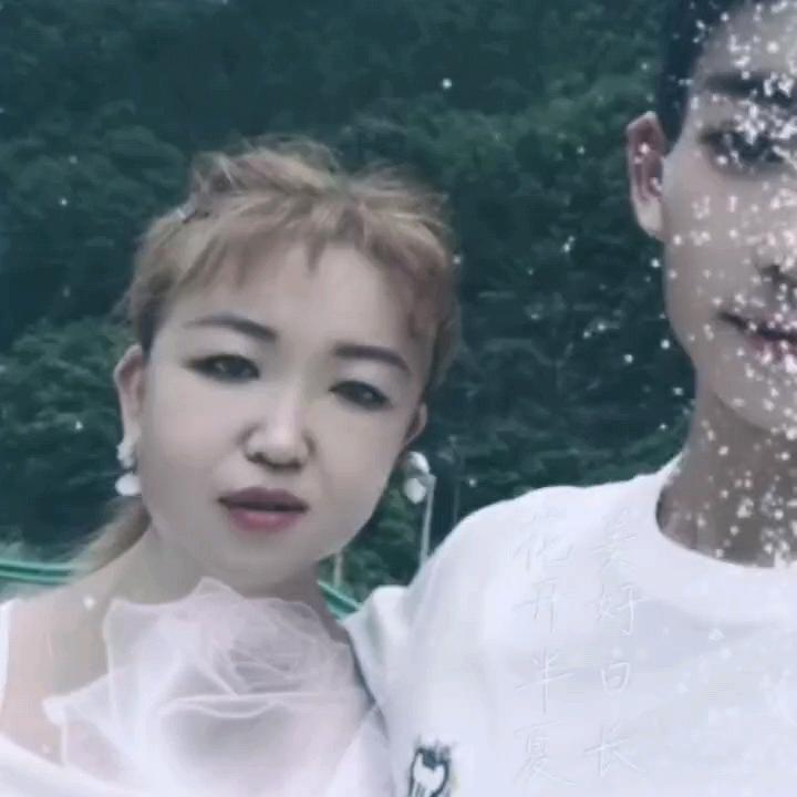 花钱仙子了🌺🌺