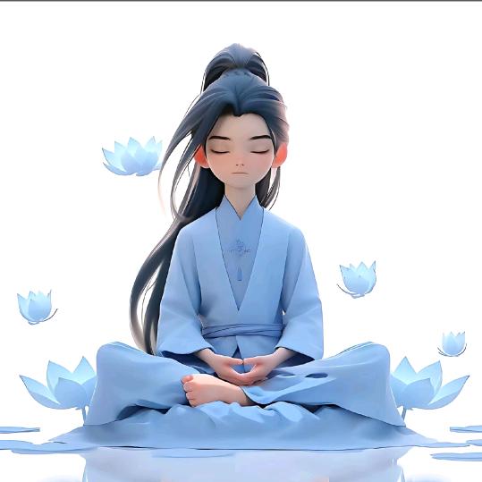 月下讽刺（此号封存）
