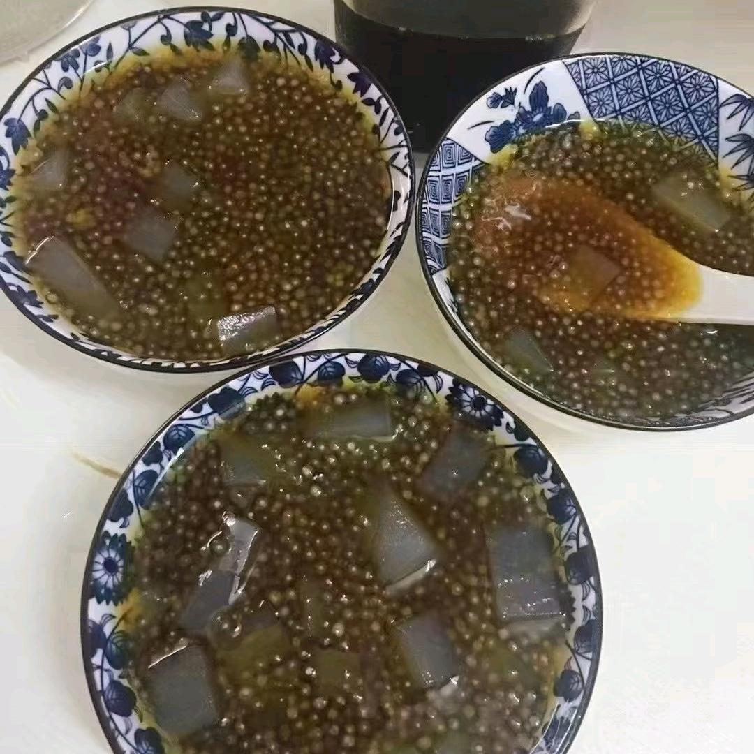 曾昭越（薯粉丸.鸽古春）批发