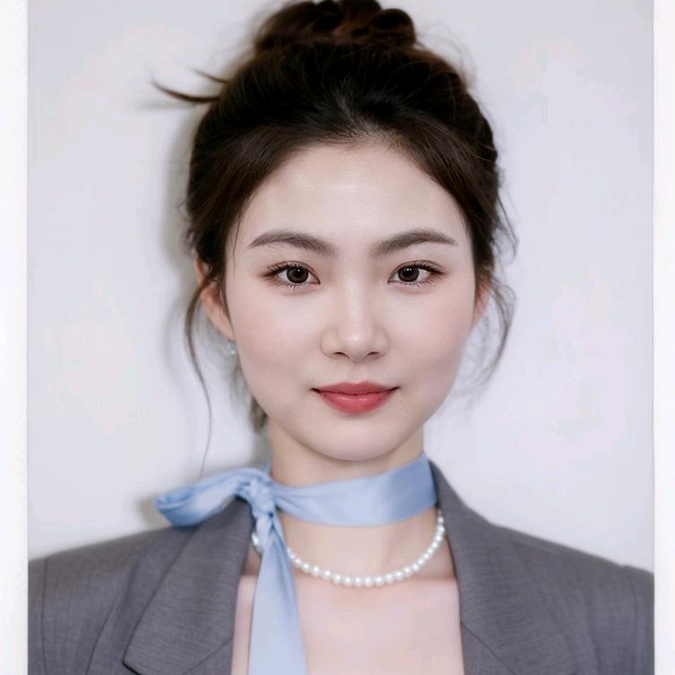御邛春姚姚