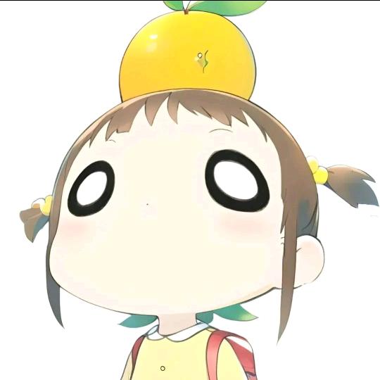 人机