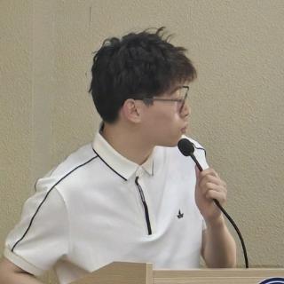 机械考研李老师
