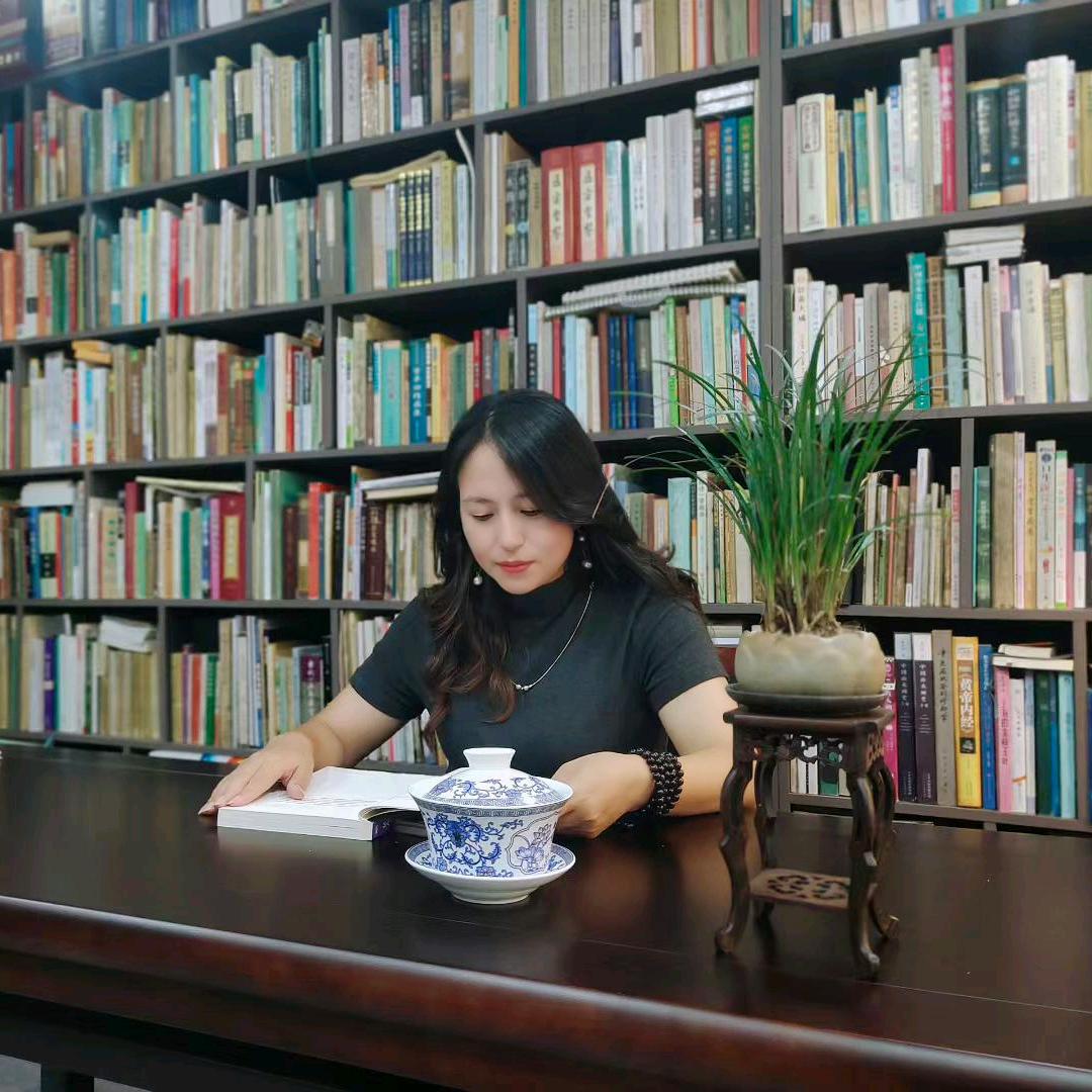云南特产火腿月饼
