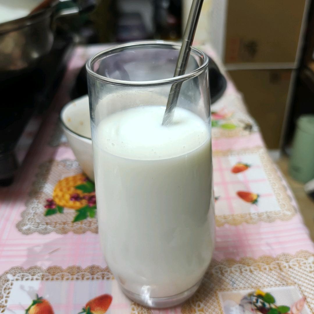 广西老表