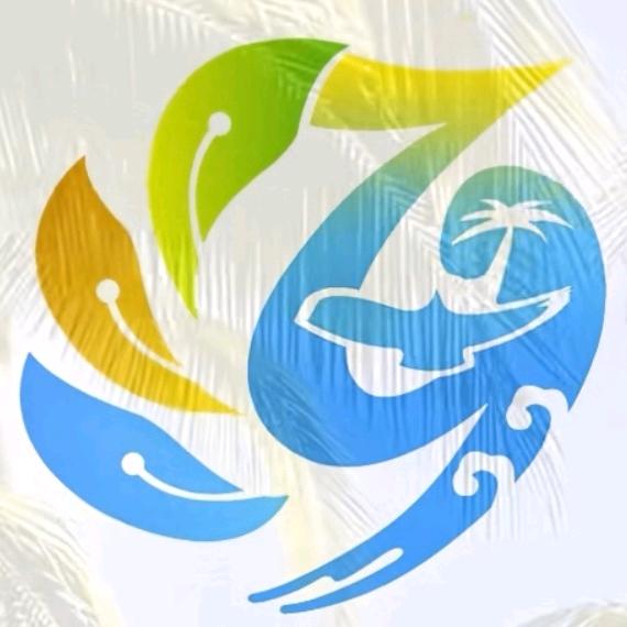 美丽阜宁