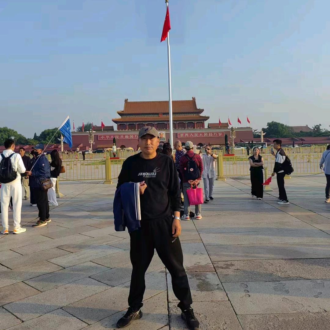 你孔叔…76（代）