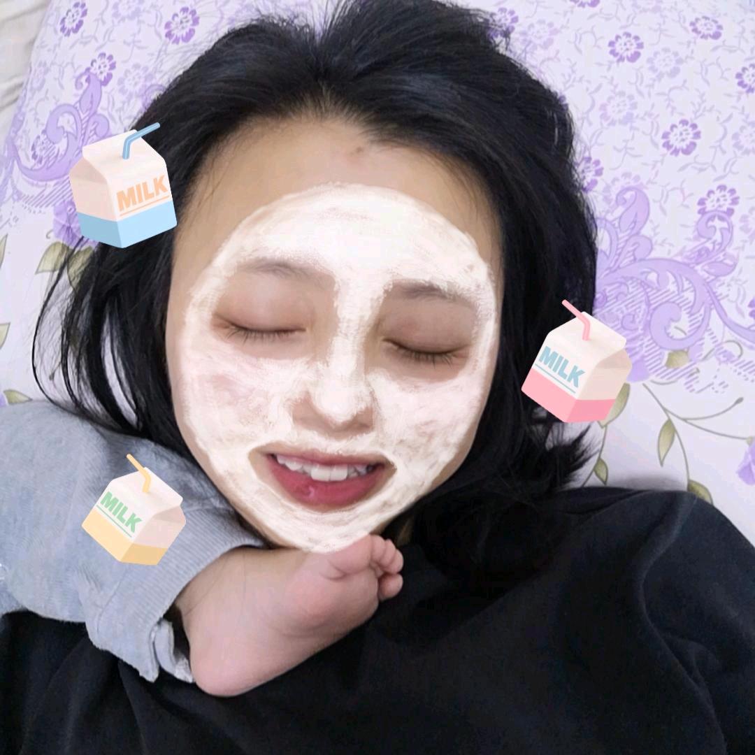 人生如若初见