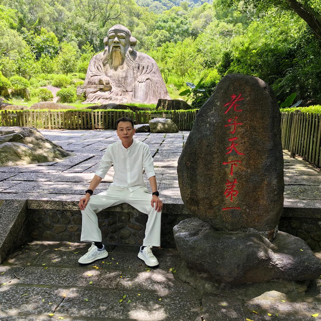 强哥（仁怀尚合）