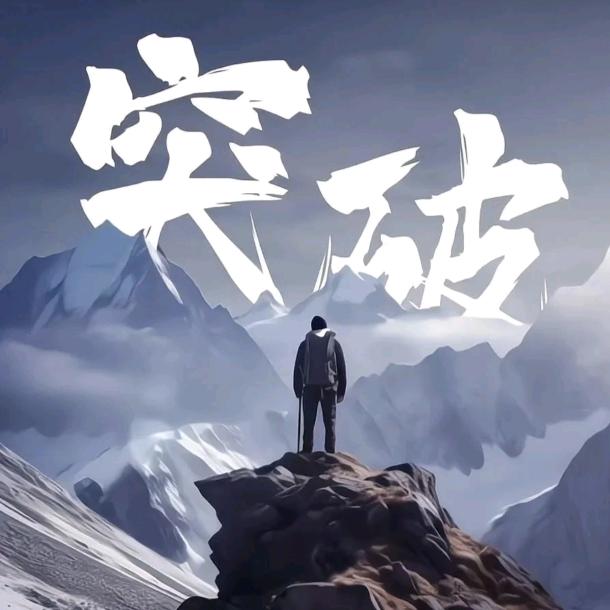 开心每一天2